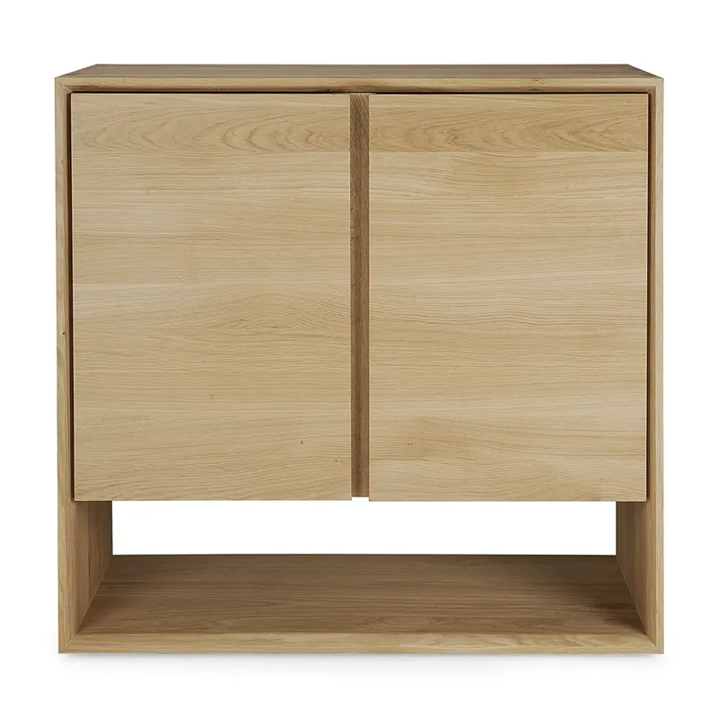 Beställ nu Nordic Skänk 80 cm